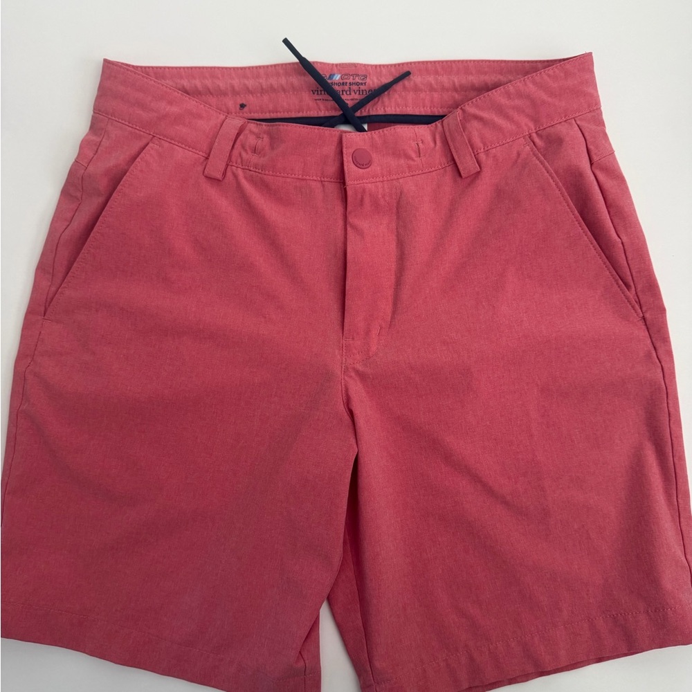 Men's Vineyard Vines OTG Offshore Short. Size 28